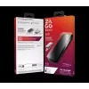 ZAGG Protection Bundle for iPhone 17: Dėklas su MagSafe ir ekrano apsauga