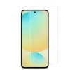 TOTI Tempered Glass 2D Screen Protector, skirta Samsung Galaxy S24 FE / S25 FE / A36 / A56 / A37 / A57 / A27