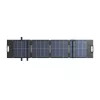EcoFlow 110W Sulankstomas Fotovoltinis Skydelis