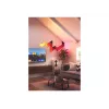 Nanoleaf Shapes Black Triangles Starter Kit (9 Panelių) 42W WiFi