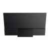 MINIX SF16T 16 colių nešiojamas monitorius QHD+ IPS 2560x1600 USB-C Mini HDMI