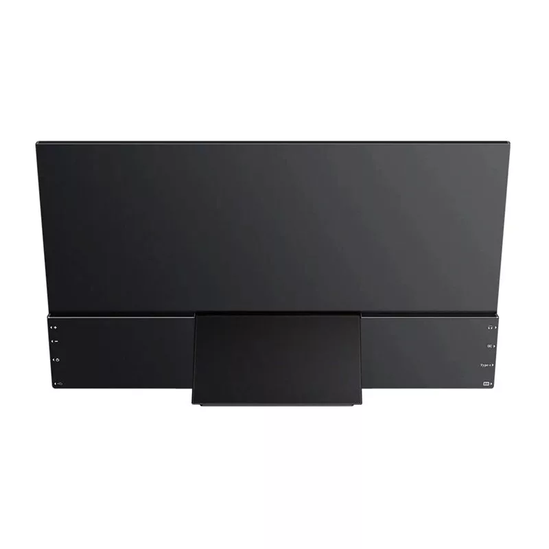 MINIX SF16T 16 colių nešiojamas monitorius QHD+ IPS 2560x1600 USB-C Mini HDMI