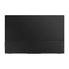 MINIX SF16T 16 colių nešiojamas monitorius QHD+ IPS 2560x1600 USB-C Mini HDMI