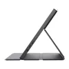 MINIX SF10T 10,5 inch nešiojamas monitorius su liečiamuoju ekranu, 1920x1200 IPS, USB-C, 8000 mAh baterija