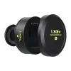 Freewell 1.33x anamorphinis objektyvas su 17mm laikikliu
