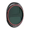 FREEWELL ND16/PL hibridinis filtras, skirtas DJI Mavic 4 Pro