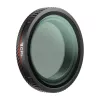 Freewell Circular Polarizing Filter CPL, skirtas DJI Osmo Pocket 3