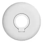BASEUS ACSLH-02 laikiklis / Apple Watch įkroviklio organizatorius (baltas)