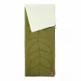 Coleman Maranta XL miegmaišis