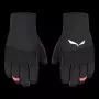 Salewa Ortles TirolWool Gloves Black Out
