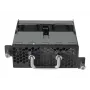 HPE Front to Back Airflow Fan Tray – aušinimo modulis tinklo jungikliui