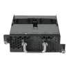 HPE Front to Back Airflow Fan Tray – aušinimo modulis tinklo jungikliui