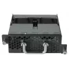 HPE Front to Back Airflow Fan Tray – aušinimo modulis tinklo jungikliui