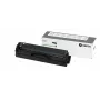 Xerox 006R05095 itin didelės talpos juoda tonerio kasetė pagal grąžinimo programą, 6200 psl., C300/C303/C305