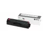 Xerox 006R05097 itin didelės talpos purpurinė tonerio kasetė, 6400 psl., C300/C303/C305