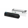Xerox 006R05096 žydros spalvos tonerio kasetė, itin didelė talpa, 6400 psl., C300/C303/C305