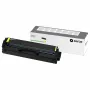 Xerox 006R05078 didelės talpos geltona tonerio kasetė, 2 500 puslapių, skirta C240/C245/C255/C300/C305