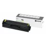 Xerox 006R05098 geltonos spalvos tonerio kasetė, itin didelė talpa, 6400 psl., C300/C303/C305