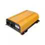 VOLT POLSKA SINUS PLUS 4000 24/230V gryno sinuso keitiklis 2000/4000W su nuotolinio valdymo pultu