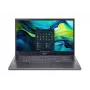 Acer Aspire 17 A17-51M-5782 17.3 inch Intel Core i5 16GB RAM 512GB SSD Windows 11