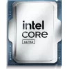 Intel Core Ultra 5 250K Plus procesorius su 30 MB Smart Cache, Tray