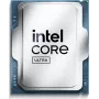 Intel Core Ultra 5 250K Plus procesorius su 30 MB Smart Cache, Tray