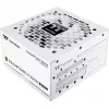 Thermaltake Toughpower XT Snow 850W ATX 3.1 80 PLUS Gold Fully Modular Power Supply