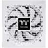 Thermaltake Toughpower XT Snow 850W ATX 3.1 80 PLUS Gold Fully Modular Power Supply