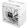 Thermaltake Toughpower XT Snow 850W ATX 3.1 80 PLUS Gold Fully Modular Power Supply