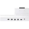 Samsung CY-TF65BFCXEN Connectivity Box & Pen Tray, tamsiai pilka