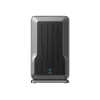 Eufy belaidis modulis T87093W0 – dviejų juostų Wi-Fi išmaniojo namų šakotuvas