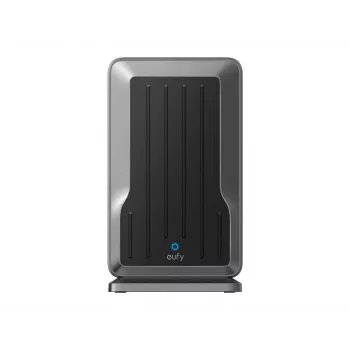 Eufy belaidis modulis T87093W0 – dviejų juostų Wi-Fi išmaniojo namų šakotuvas