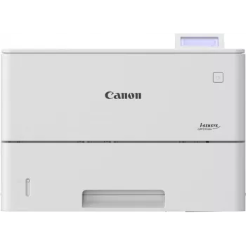 Canon i-SENSYS LBP335dw Monochrome Laser Printer A4 Wi-Fi