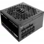 Thermaltake Toughpower XT 750W ATX 3.1 80+ Gold Fully Modular Power Supply