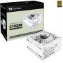 Thermaltake Toughpower XT Snow 1000W ATX 3.1 80 PLUS Gold Fully Modular Power Supply