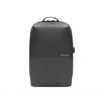 Opinel Outdoor No. 08 daugiafunkcis kišeninis peilis, žalias (001715)