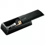 Master Lock Magnetic Key Case 207EURD Black