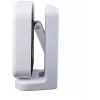 Shelly Plug & Play Presence Sensor Gen4 White – Präsenzmelder – WLAN – Matter – Zigbee – BT