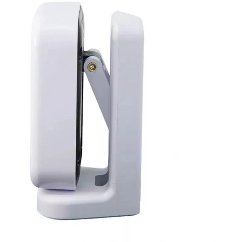 Shelly Plug & Play Presence Sensor Gen4 White – Präsenzmelder – WLAN – Matter – Zigbee – BT