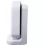 Shelly Plug & Play Presence Sensor Gen4 White – Präsenzmelder – WLAN – Matter – Zigbee – BT