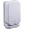 Shelly Plug & Play Presence Sensor Gen4 White – Präsenzmelder – WLAN – Matter – Zigbee – BT