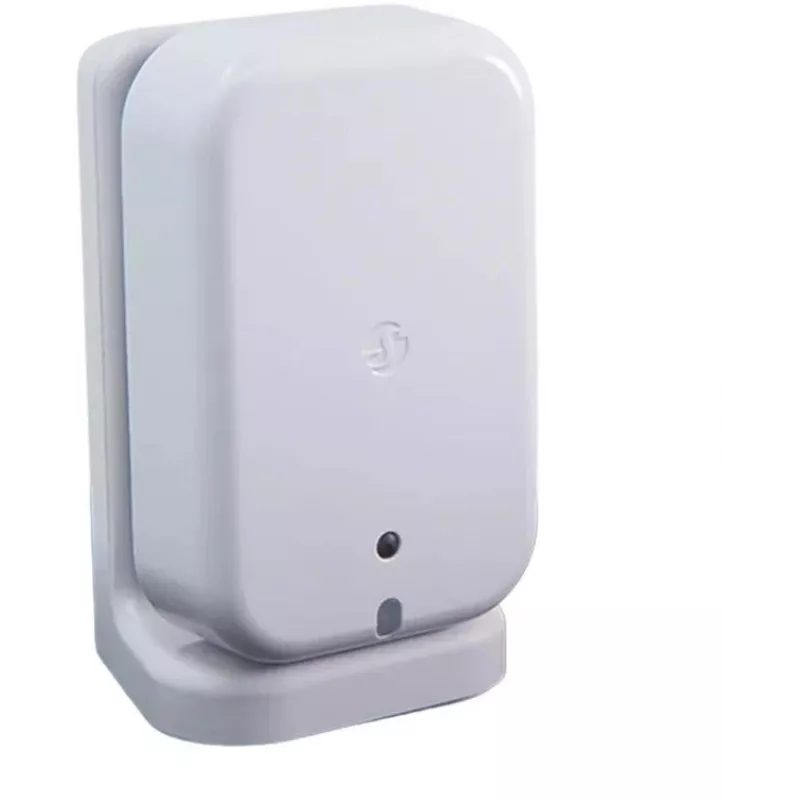 Shelly Plug & Play Presence Sensor Gen4 White – Präsenzmelder – WLAN – Matter – Zigbee – BT