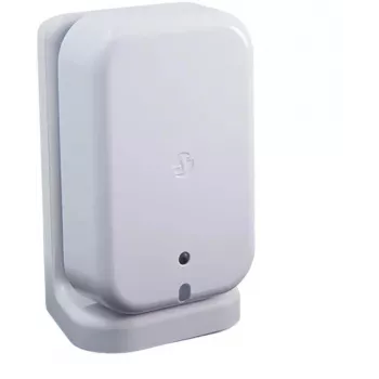 Shelly Plug & Play Presence Sensor Gen4 White – Präsenzmelder – WLAN – Matter – Zigbee – BT