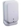 Shelly Plug & Play Presence Sensor Gen4 White – Präsenzmelder – WLAN – Matter – Zigbee – BT