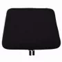 PEDEA Sleeve-Trend Notebook Sleeve 15,6 inch (39,6 cm) Black
