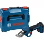 Bosch GPC18V-32P belaidis vamzdžių pjaustytuvas su L-BOXX dėklu (06019S2001)