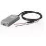 Zebra DC/DC keitiklis PWRS-14000-251R – 36/48/60 V įėjimas, 12 V išėjimas – MC9000 serijai