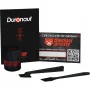 Terminis tepalas Thermal Grizzly Duronaut Pro - 30g
