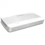 DrayTek Vigor 2136 Home Router Retail - AC1200 Dual-Band Wi-Fi 5, Gigabit VPN maršrutizatorius