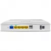 DrayTek Vigor 2136 Home Router Retail - AC1200 Dual-Band Wi-Fi 5, Gigabit VPN maršrutizatorius